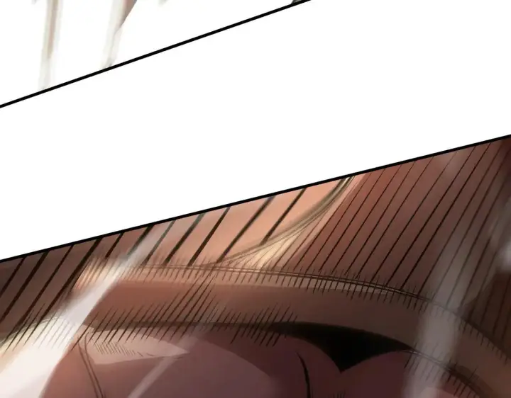 漫画《SSS级超越常理的圣骑士》第58话 1v47第92张图