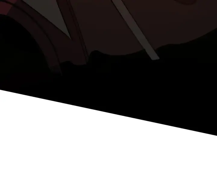漫画《SSS级超越常理的圣骑士》第58话 1v47第98张图