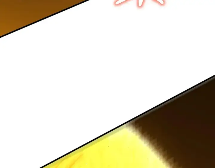 漫画《SSS级超越常理的圣骑士》第59话 秘境生物第130张图