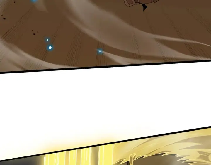 漫画《SSS级超越常理的圣骑士》第59话 秘境生物第138张图