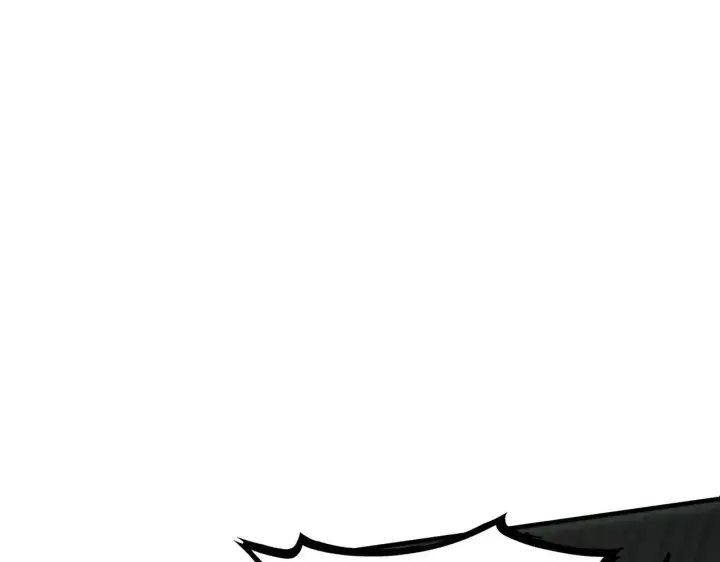 漫画《SSS级超越常理的圣骑士》第59话 秘境生物第162张图