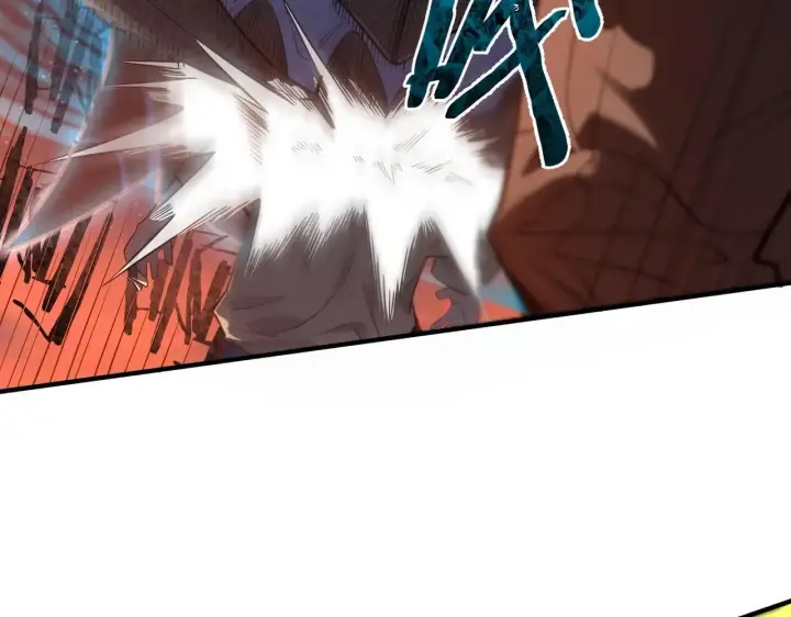 漫画《SSS级超越常理的圣骑士》第59话 秘境生物第165张图