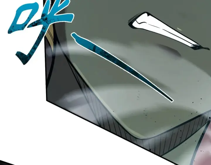 漫画《SSS级超越常理的圣骑士》第59话 秘境生物第181张图