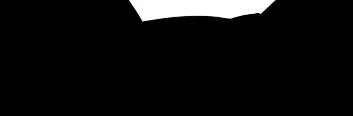 漫画《SSS级超越常理的圣骑士》第59话 秘境生物第30张图