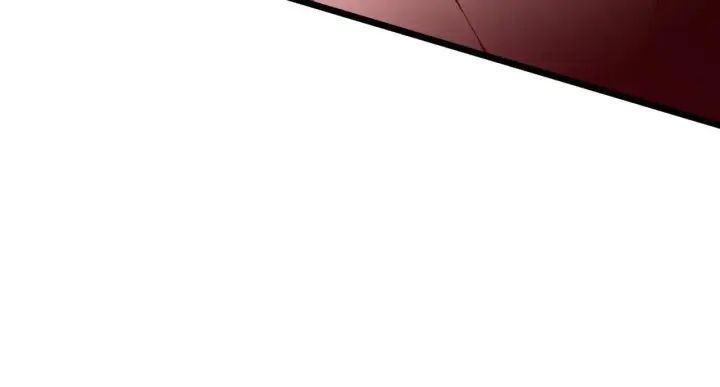漫画《SSS级超越常理的圣骑士》第59话 秘境生物第61张图