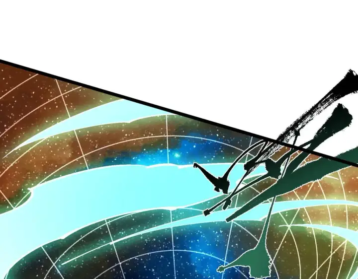 漫画《SSS级超越常理的圣骑士》第59话 秘境生物第62张图