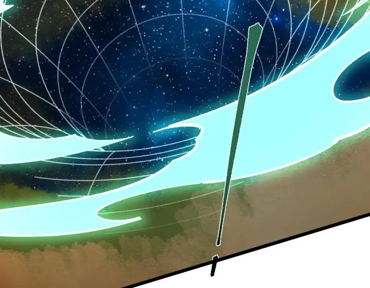 漫画《SSS级超越常理的圣骑士》第59话 秘境生物第63张图