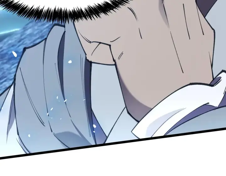 漫画《SSS级超越常理的圣骑士》第59话 秘境生物第88张图