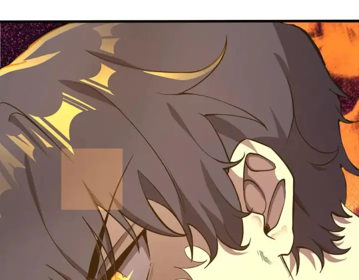 漫画《SSS级超越常理的圣骑士》第60话 引空蝶第132张图