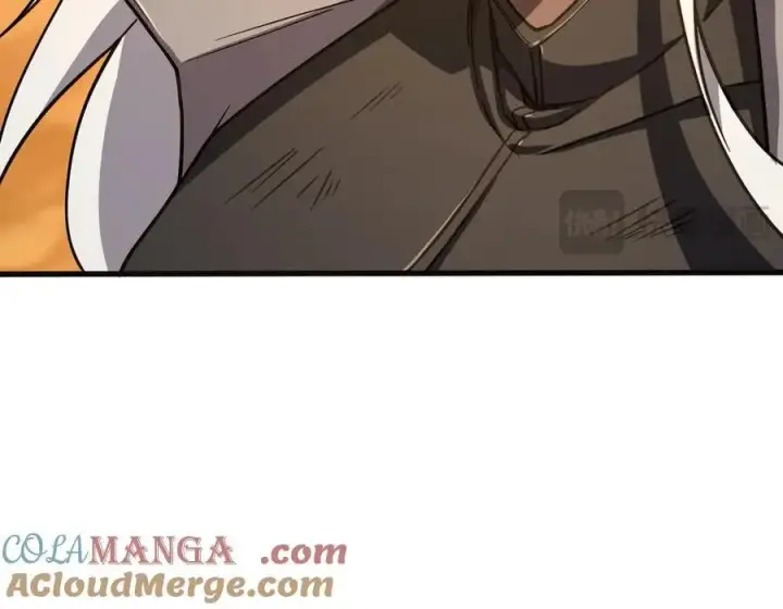 漫画《SSS级超越常理的圣骑士》第60话 引空蝶第145张图