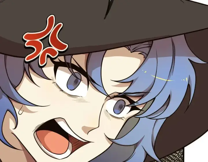 漫画《SSS级超越常理的圣骑士》第60话 引空蝶第147张图