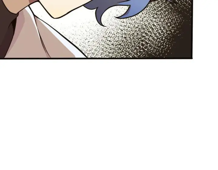 漫画《SSS级超越常理的圣骑士》第60话 引空蝶第148张图