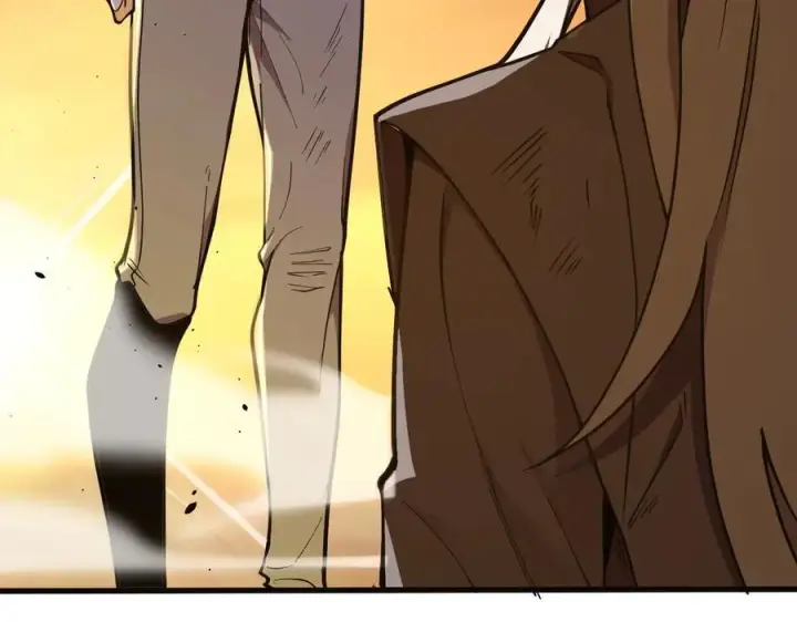 漫画《SSS级超越常理的圣骑士》第60话 引空蝶第151张图