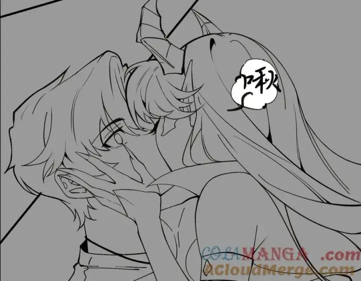 漫画《SSS级超越常理的圣骑士》第60话 引空蝶第157张图