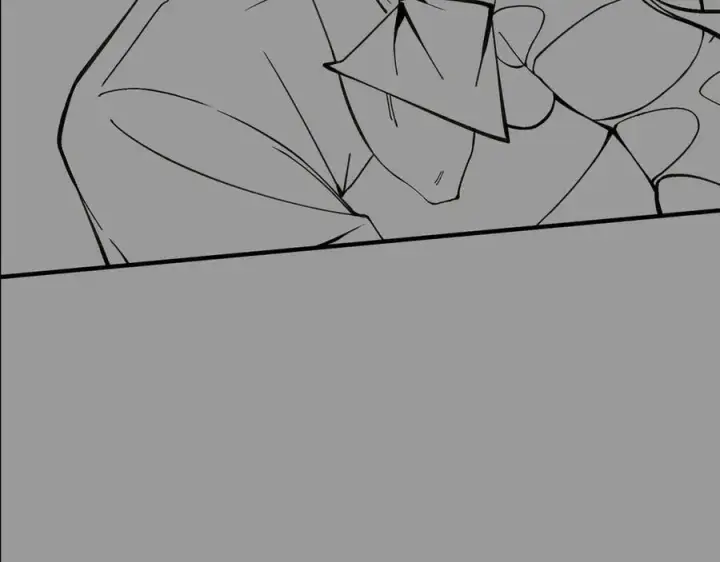 漫画《SSS级超越常理的圣骑士》第60话 引空蝶第158张图