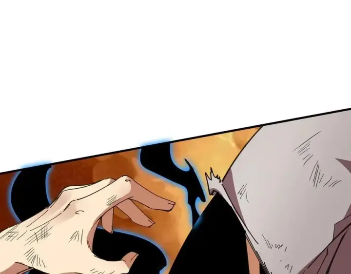 漫画《SSS级超越常理的圣骑士》第60话 引空蝶第28张图