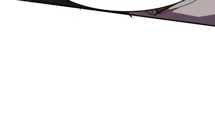 漫画《SSS级超越常理的圣骑士》第60话 引空蝶第30张图