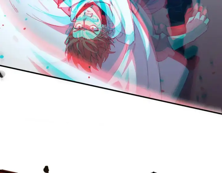 漫画《SSS级超越常理的圣骑士》第60话 引空蝶第46张图