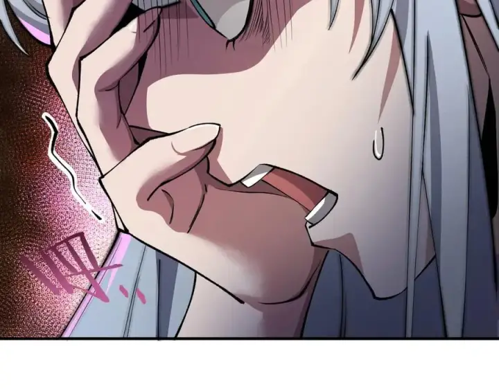 漫画《SSS级超越常理的圣骑士》第60话 引空蝶第74张图