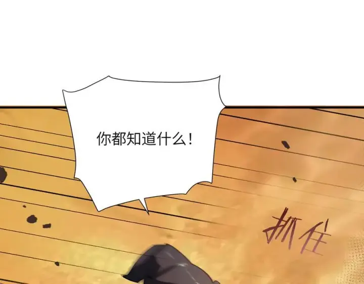 漫画《SSS级超越常理的圣骑士》第60话 引空蝶第78张图