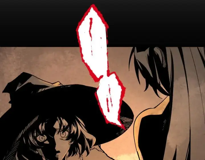 漫画《SSS级超越常理的圣骑士》第60话 引空蝶第83张图