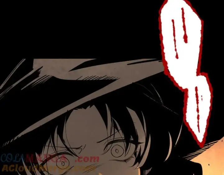 漫画《SSS级超越常理的圣骑士》第60话 引空蝶第89张图