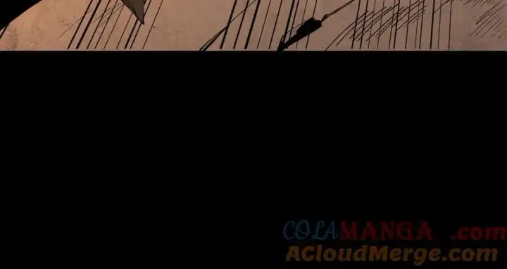 漫画《SSS级超越常理的圣骑士》第60话 引空蝶第97张图