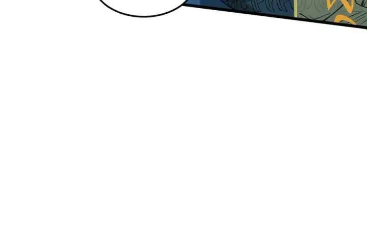 漫画《SSS级超越常理的圣骑士》第61话 收服虚空兽第106张图