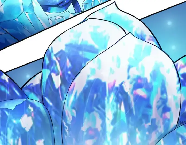 漫画《SSS级超越常理的圣骑士》第61话 收服虚空兽第151张图