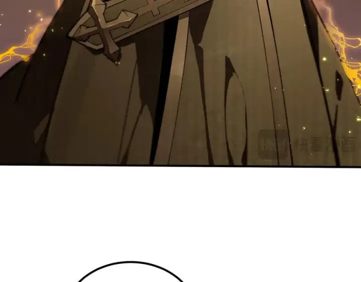漫画《SSS级超越常理的圣骑士》第61话 收服虚空兽第174张图