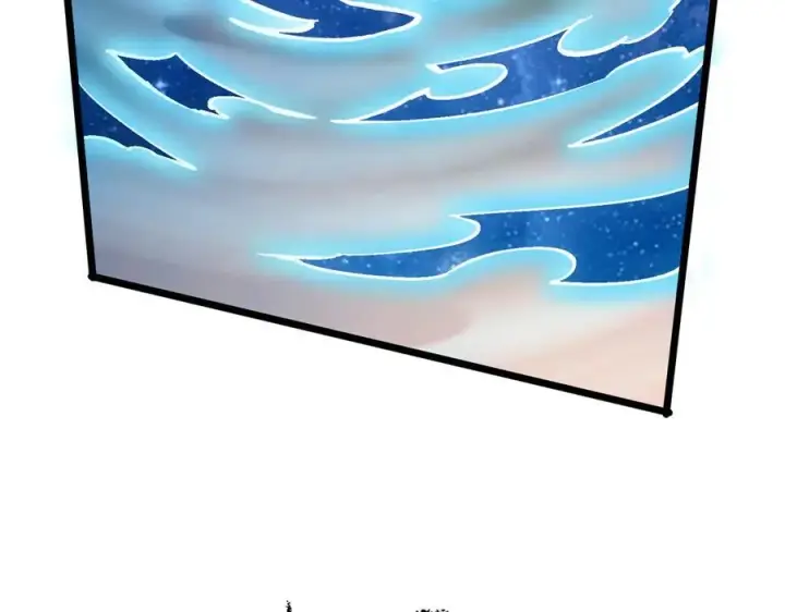 漫画《SSS级超越常理的圣骑士》第61话 收服虚空兽第38张图