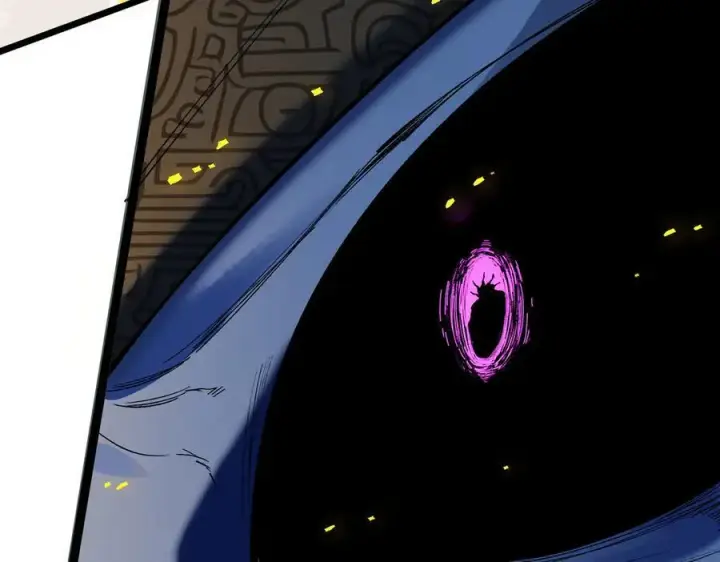 漫画《SSS级超越常理的圣骑士》第61话 收服虚空兽第44张图