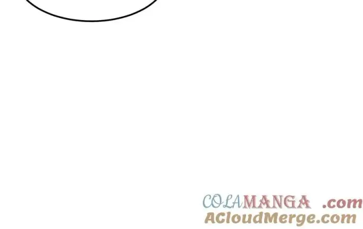 漫画《SSS级超越常理的圣骑士》第61话 收服虚空兽第93张图