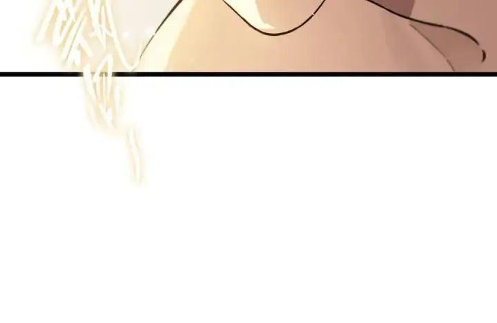 漫画《SSS级超越常理的圣骑士》第62话 剑术大师？第51张图