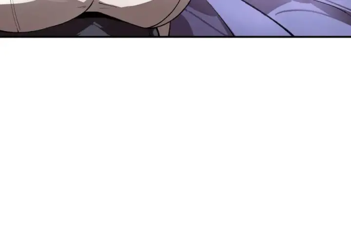 漫画《SSS级超越常理的圣骑士》第62话 剑术大师？第86张图