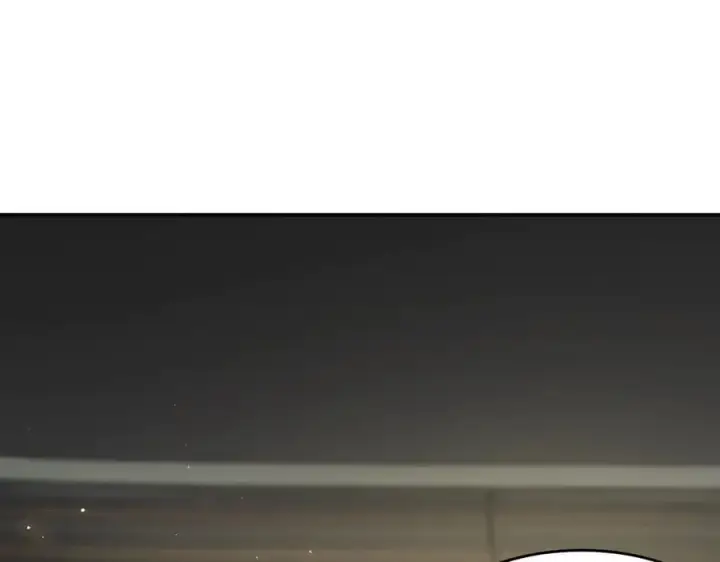 漫画《SSS级超越常理的圣骑士》第63话 炼器大师琪君第102张图