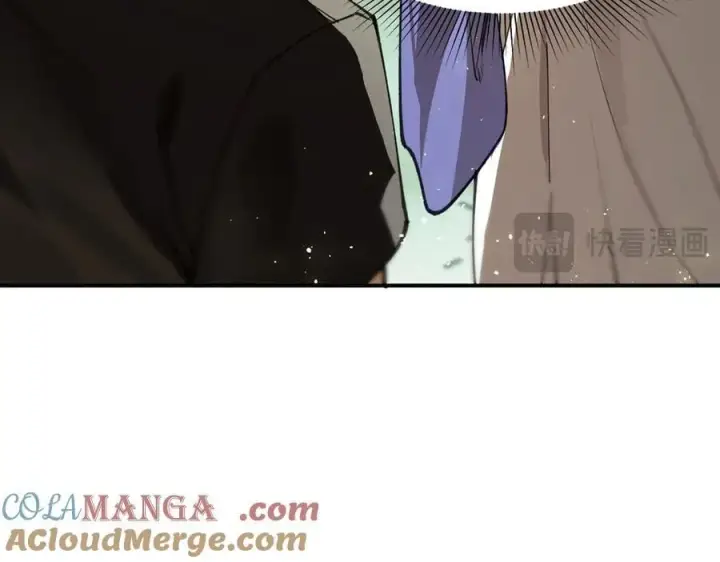 漫画《SSS级超越常理的圣骑士》第63话 炼器大师琪君第105张图