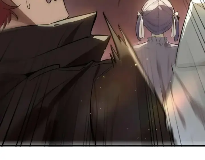 漫画《SSS级超越常理的圣骑士》第63话 炼器大师琪君第115张图