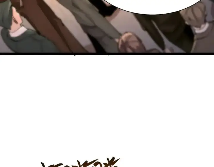 漫画《SSS级超越常理的圣骑士》第63话 炼器大师琪君第12张图