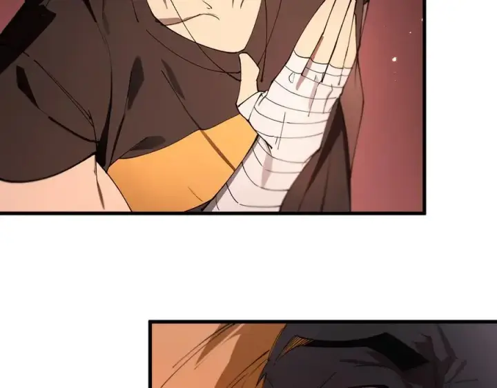 漫画《SSS级超越常理的圣骑士》第63话 炼器大师琪君第143张图