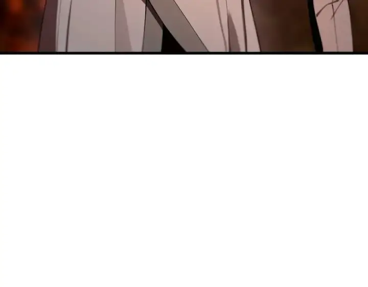 漫画《SSS级超越常理的圣骑士》第63话 炼器大师琪君第147张图