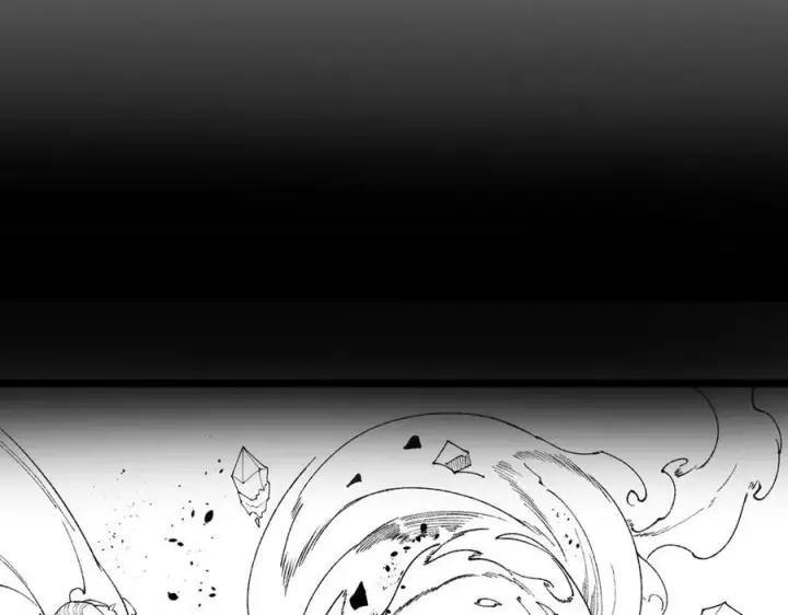 漫画《SSS级超越常理的圣骑士》第63话 炼器大师琪君第151张图