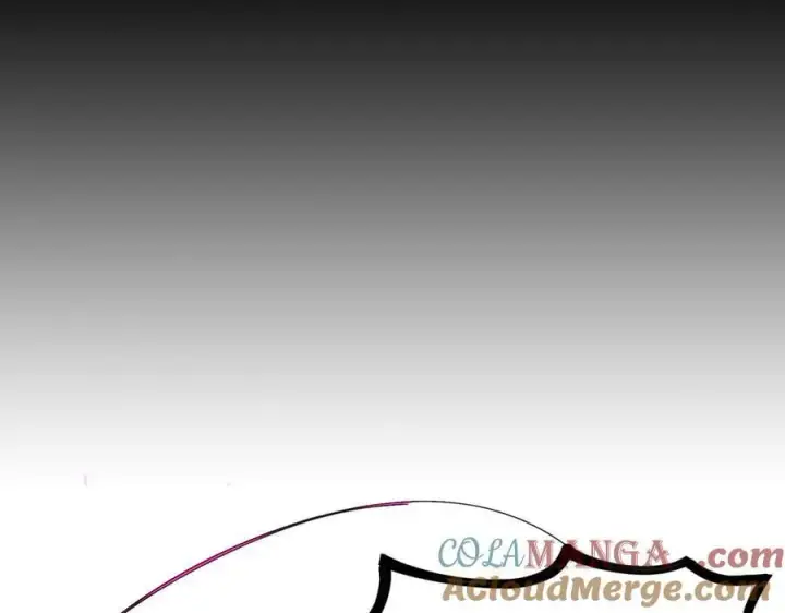 漫画《SSS级超越常理的圣骑士》第63话 炼器大师琪君第157张图