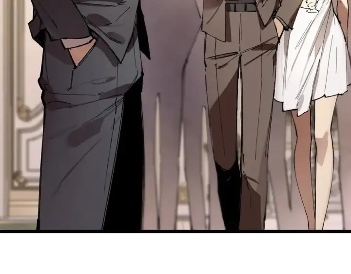 漫画《SSS级超越常理的圣骑士》第63话 炼器大师琪君第42张图