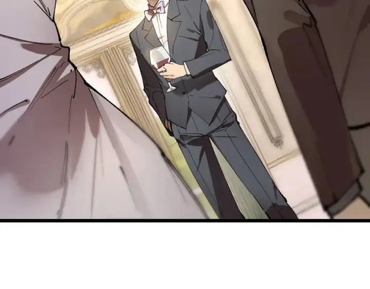 漫画《SSS级超越常理的圣骑士》第63话 炼器大师琪君第47张图