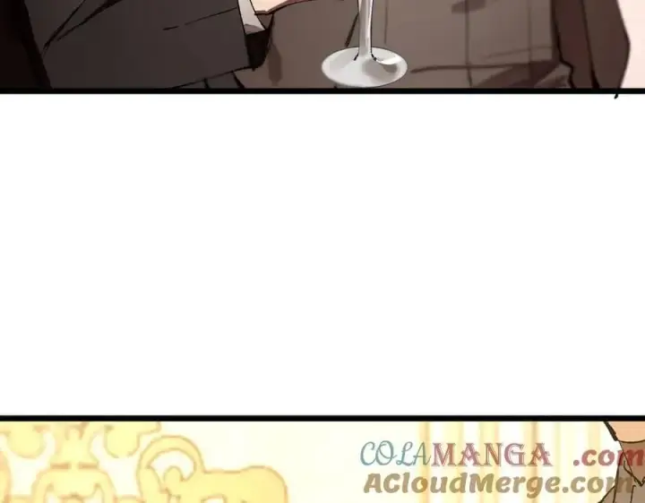 漫画《SSS级超越常理的圣骑士》第63话 炼器大师琪君第53张图