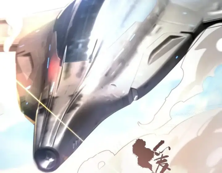 漫画《SSS级超越常理的圣骑士》第63话 炼器大师琪君第63张图