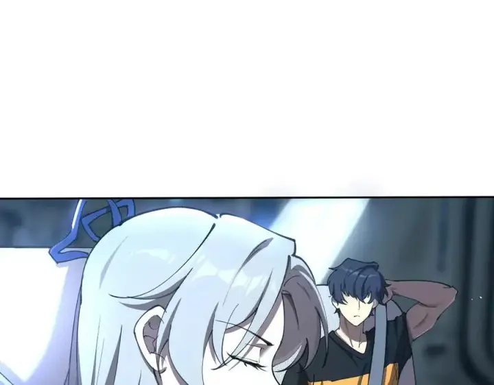 漫画《SSS级超越常理的圣骑士》第63话 炼器大师琪君第72张图