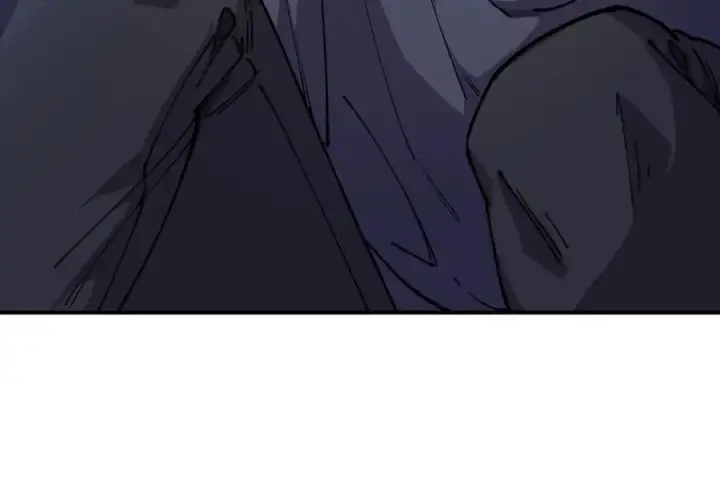 漫画《SSS级超越常理的圣骑士》第63话 炼器大师琪君第83张图