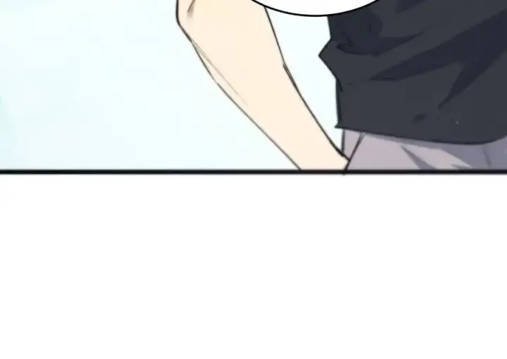 漫画《SSS级超越常理的圣骑士》第64话 光耀圣剑第147张图